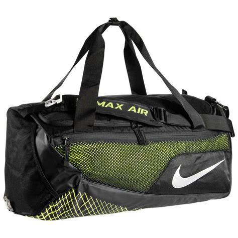 sporttasche nike max air|Duffels. Nike.com.